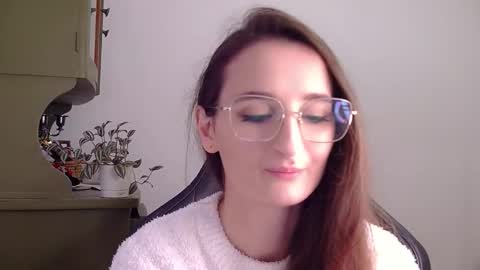 nova_mystic online show from 10.10.25