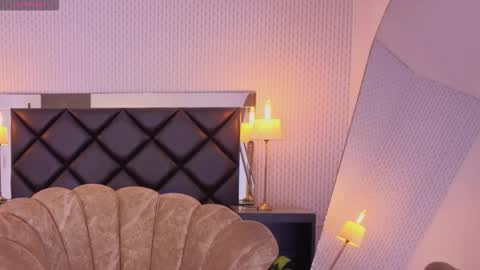 Nova Salvatore online show from 02.24.26