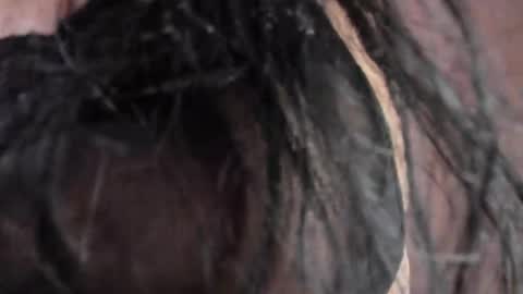 nova_scarlett online show from 03.05.26