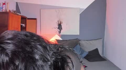 nova_scarlett online show from 03.09.26