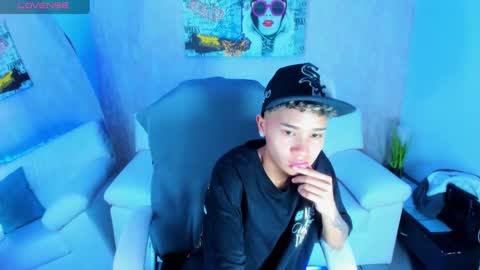 nova online show from 10.30.25