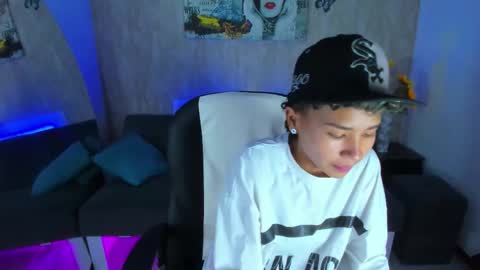 nova online show from 03.03.26