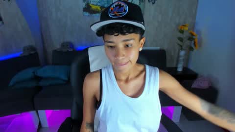 nova online show from 03.19.26