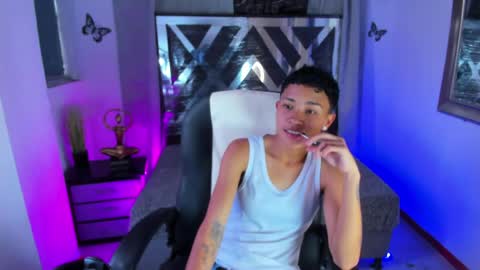 nova online show from 04.28.26