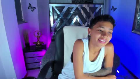 nova online show from 05.04.26