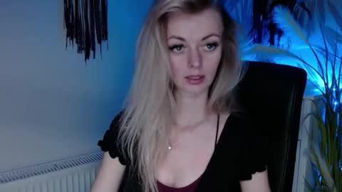 Snapshot of nova_sin chatting on 03.15.26 Nova online show from 03.15.26