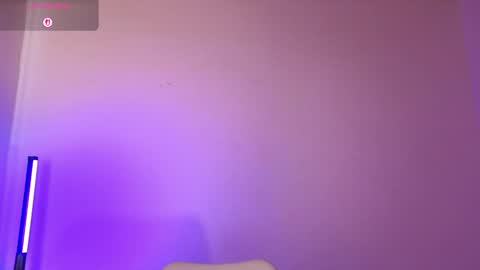 NOVA online show from 02.06.26