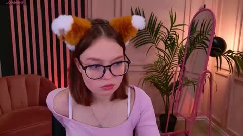 Snapshot of nova_tail chatting on 02.03.26 Nova 3101 - 1 stream 06pm GMT online show from 02.03.26