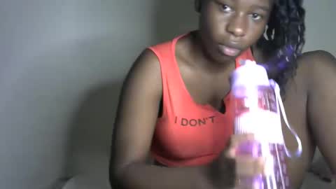 Snapshot of novaah chatting on 11.07.25 novaah online show from 11.07.25