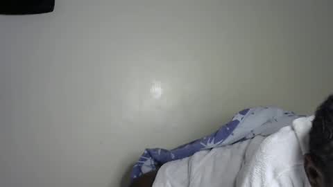 Snapshot of novaah chatting on 12.02.25 novaah online show from 12.02.25