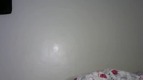 Snapshot of novaah chatting on 12.03.25 novaah online show from 12.03.25