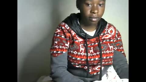 Snapshot of novaah chatting on 01.15.26 novaah online show from 01.15.26