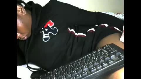 Snapshot of novaah chatting on 01.31.26 novaah online show from 01.31.26