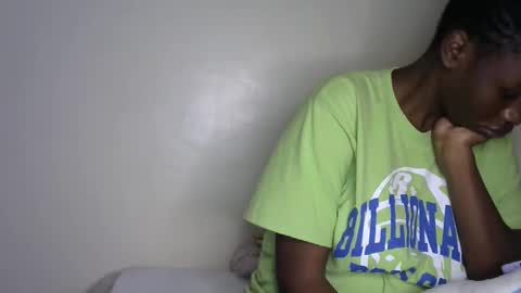 Snapshot of novaah chatting on 03.10.26 novaah online show from 03.10.26