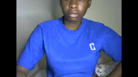 Snapshot of novaah chatting on 03.13.26 novaah online show from 03.13.26