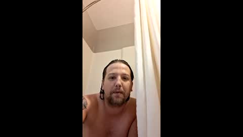 NovaAndDucky online show from 05.27.26