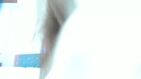 Nova online show from 11.08.25