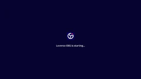 Nova online show from 06.30.26