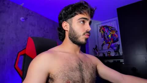 Nova online show from 02.10.26