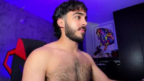 Nova online show from 03.09.26