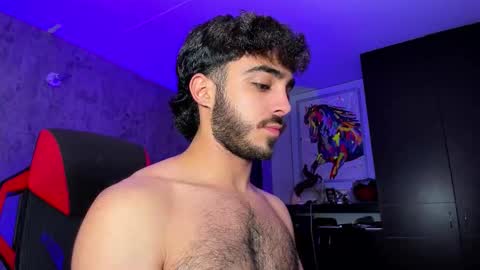 Nova online show from 03.16.26