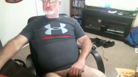 novacub online show from 10.01.25