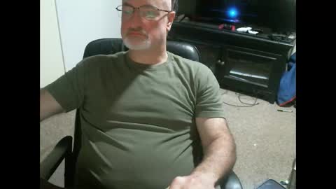 novacub online show from 03.12.26