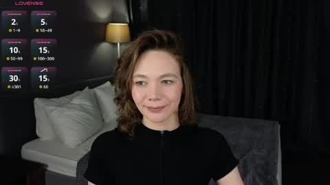 Eva online show from 05.19.26