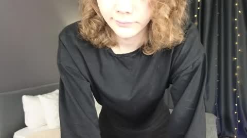 Eva online show from 05.29.26