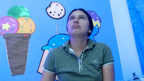 nova online show from 02.23.26