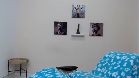 nova online show from 03.14.26