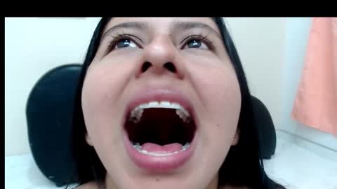 nova online show from 03.20.26