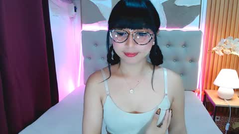 novalustre69 online show from 04.27.26