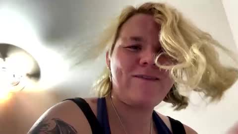 novamay96 online show from 10.16.25