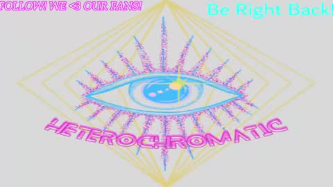 LucidXotix online show from 01.25.25