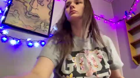 LucidXotix online show from 02.05.25