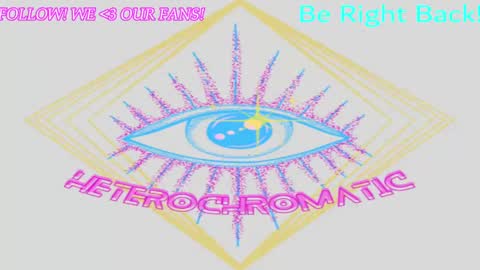 LucidXotix online show from 02.12.25