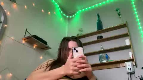 LucidXotix online show from 09.10.25