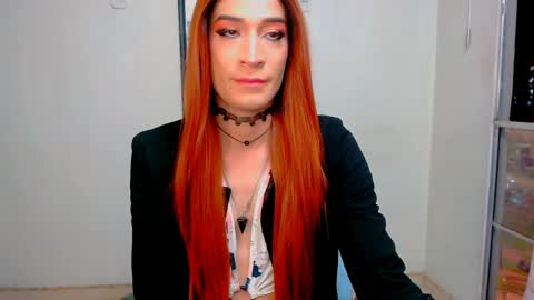 Nova...  online show from 04.08.26
