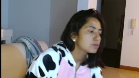 novaperotti online show from 12.28.24