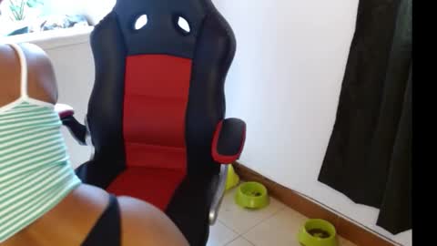 novaperotti online show from 03.07.25