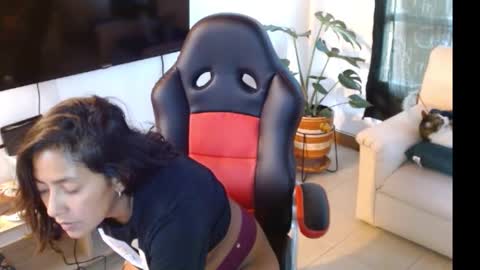 novaperotti online show from 03.12.25