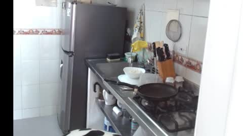 novaperotti online show from 10.11.25