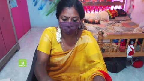 Novapol online show from 11.22.25