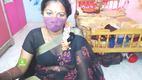 Novapol online show from 11.28.25