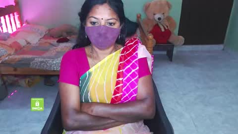 Novapol online show from 12.16.25