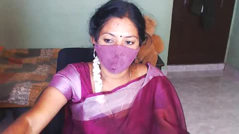 Novapol online show from 02.15.26