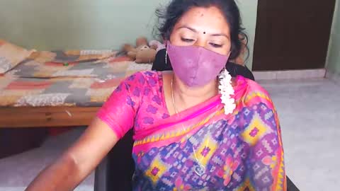 Novapol online show from 02.21.26