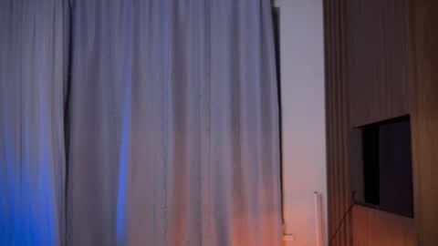 Nova online show from 01.06.25