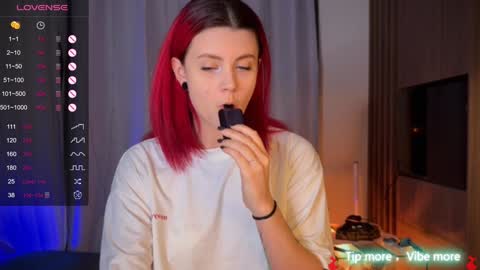 Nova online show from 02.01.25